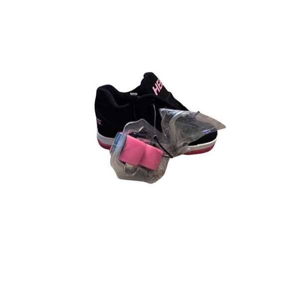 Heelys Other - Heelys Propel 2.0 Unisex Kids Skate Shoes Multicolor Size 3 US